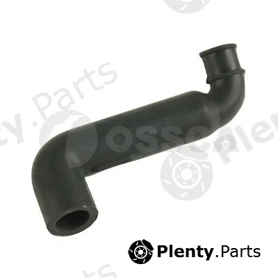 Ossca 41857 — Hose, crankcase ventilation