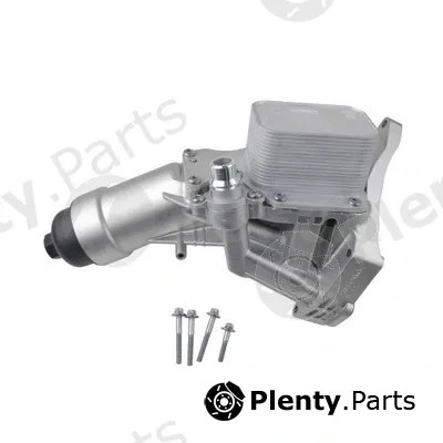 Ossca 64211 — Oil Filter
