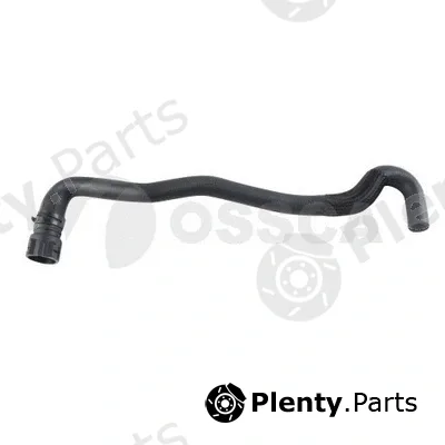 Ossca 48263 — Radiator Hose