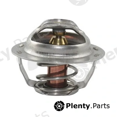 Ossca 08112 — Thermostat, coolant