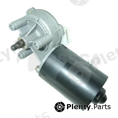 Ossca 01270 — Wiper Motor