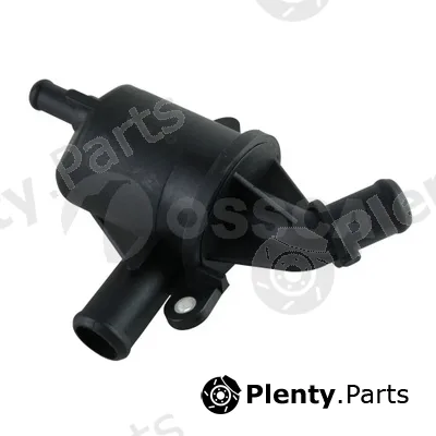 Ossca 34451 — Oil Separator, crankcase ventilation