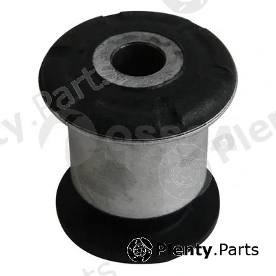 Ossca 03174 — Mounting, control/trailing arm