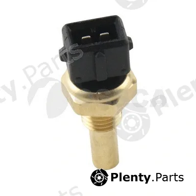 Ossca 23684 — Sensor, coolant temperature