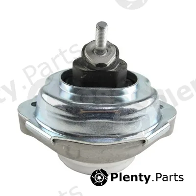Ossca 49148 — Mounting, engine