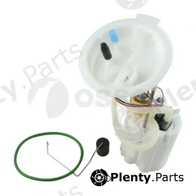 Ossca 63032 — Fuel Pump