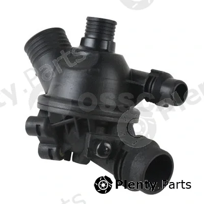 Ossca 20739 — Thermostat Housing