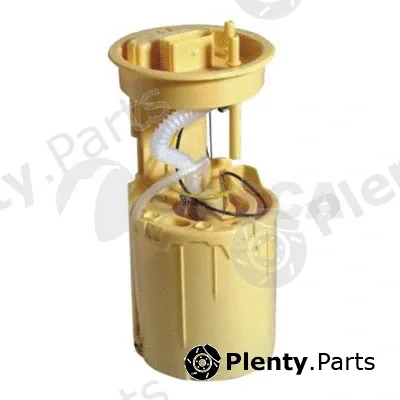 Ossca 17149 — Fuel Pump