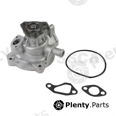 Ossca 05949 — Water Pump, engine cooling