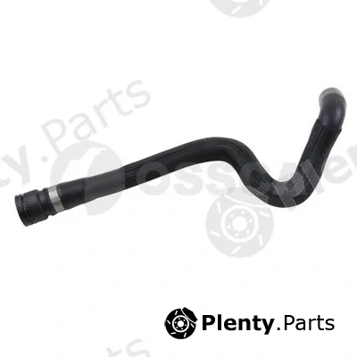 Ossca 33402 — Radiator Hose