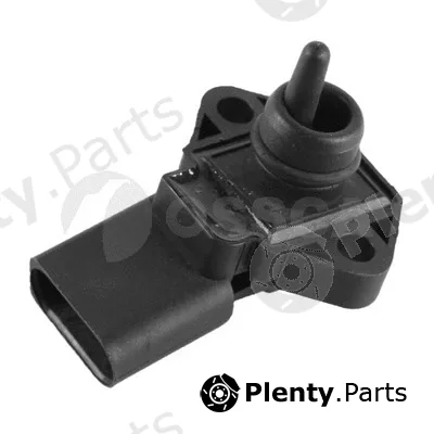 Ossca 04587 — Sensor, intake manifold pressure