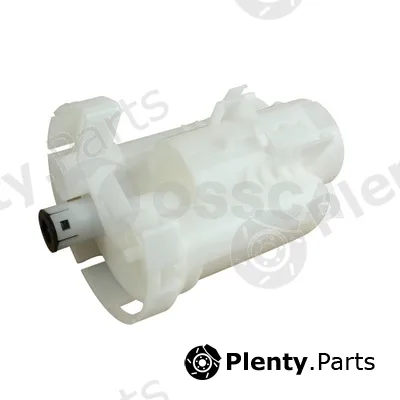 Ossca 59430 — Fuel Filter