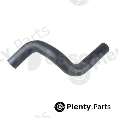Ossca 61560 — Radiator Hose