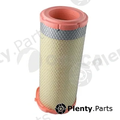 Ossca 59202 — Air Filter