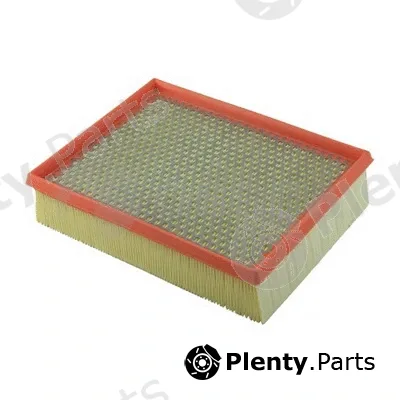 Ossca 05788 — Air Filter