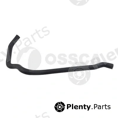 Ossca 29435 — Radiator Hose
