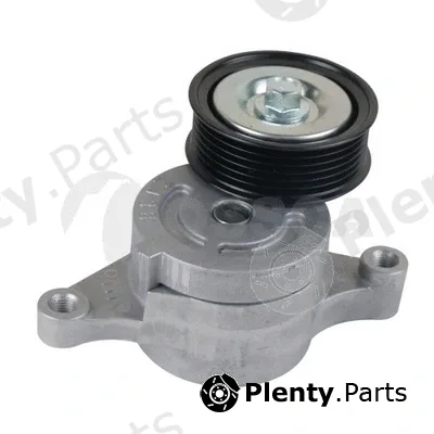 Ossca 62323 — Belt Tensioner, V-ribbed belt
