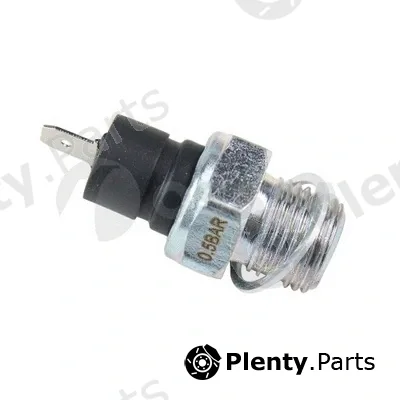 Ossca 02428 — Oil Pressure Switch