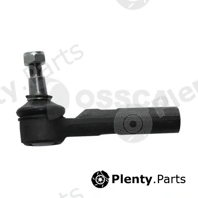 Ossca 08201 — Tie Rod End