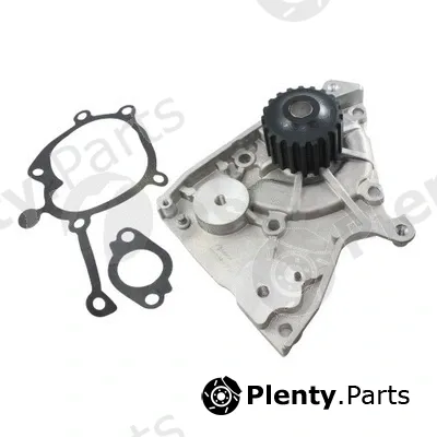Ossca 13594 — Water Pump, engine cooling