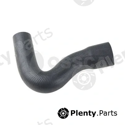 Ossca 41189 — Radiator Hose