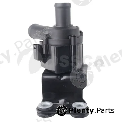 Ossca 58043 — Water Pump, engine cooling
