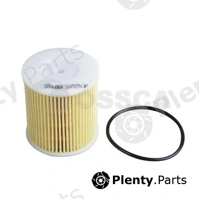 Ossca 49694 — Fuel Filter