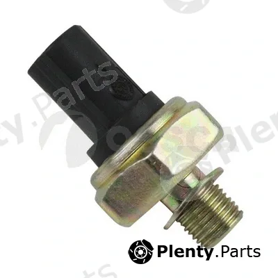Ossca 04887 — Oil Pressure Switch