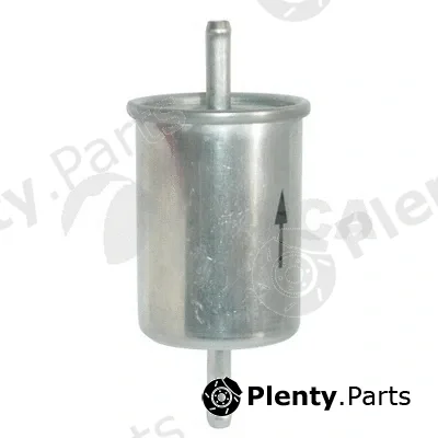 Ossca 03540 — Fuel Filter
