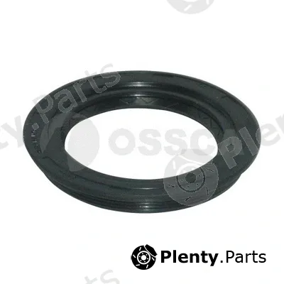 Ossca 00560 — Shaft Seal, wheel bearing