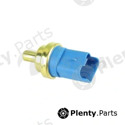 Ossca 35365 — Sensor, coolant temperature