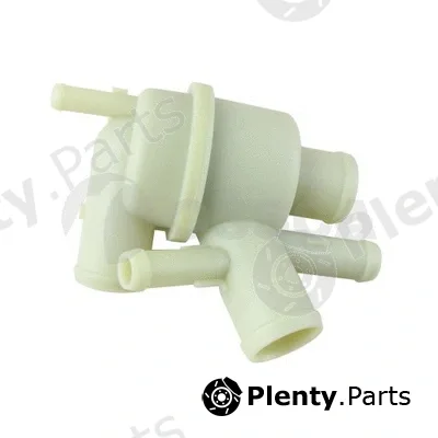 Ossca 57639 — Thermostat Housing