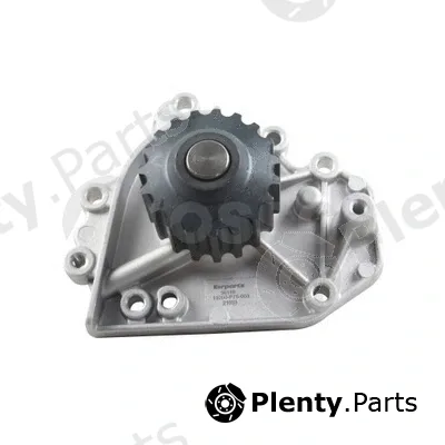 Ossca 56178 — Water Pump, engine cooling