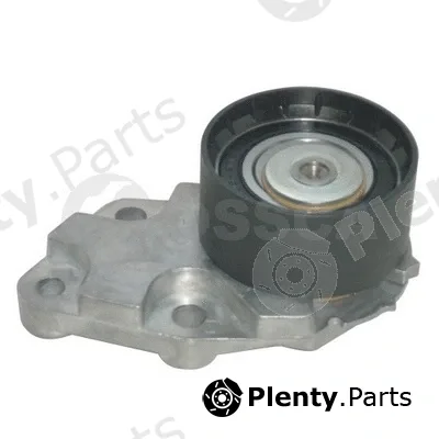 Ossca 09978 — Tensioner Pulley, timing belt