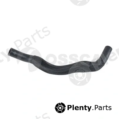 Ossca 60597 — Radiator Hose
