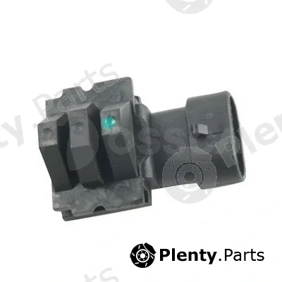 Ossca 30989 — Sensor, crankshaft pulse