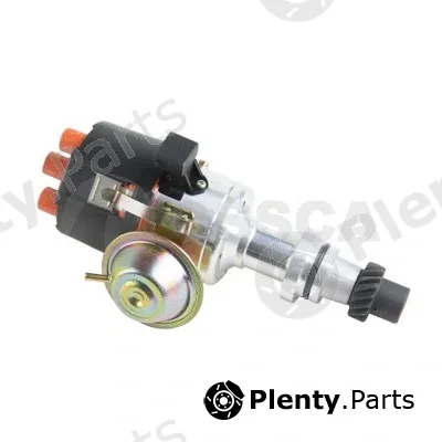 Ossca 29125 — Distributor, ignition