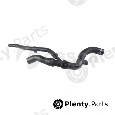 Ossca 55560 — Radiator Hose