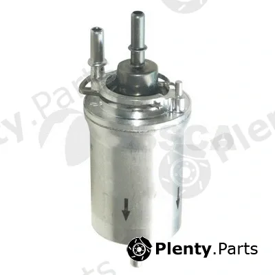 Ossca 02566 — Fuel Filter