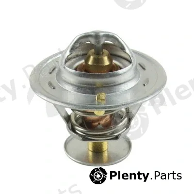 Ossca 61645 — Thermostat, coolant