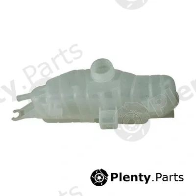Ossca 18490 — Expansion Tank, coolant