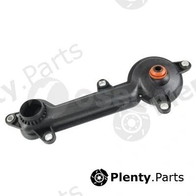 Ossca 33176 — Oil Separator, crankcase ventilation