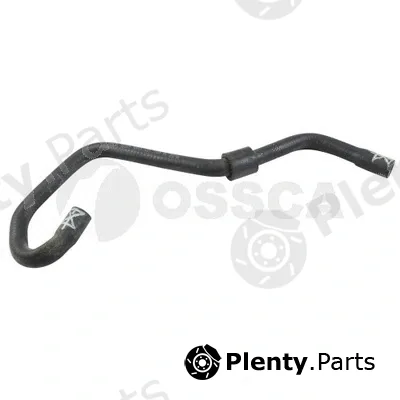 Ossca 55559 — Coolant Pipe