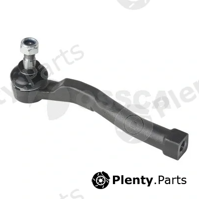 Ossca 20678 — Tie Rod End