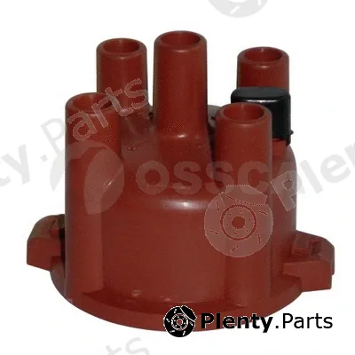 Ossca 07453 — Distributor Cap