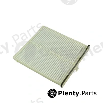 Ossca 32257 — Air Filter
