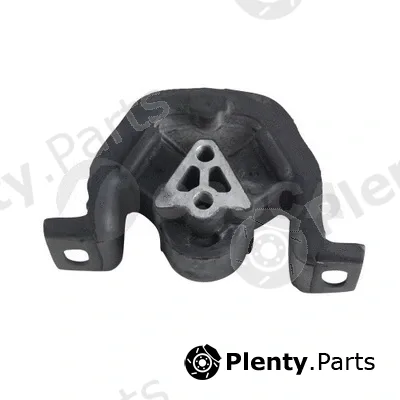 Ossca 07753 — Mounting, engine