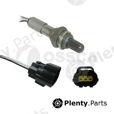 Ossca 21270 — Lambda Sensor