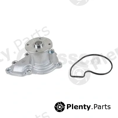 Ossca 58678 — Water Pump, engine cooling