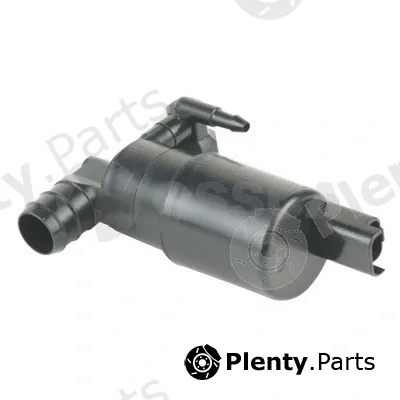 Ossca 21404 — Washer Fluid Pump, window cleaning
